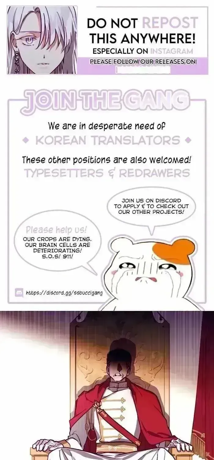 Forget My Husband, I’ll Go Make Money Chapter 136.8 page 1 - 