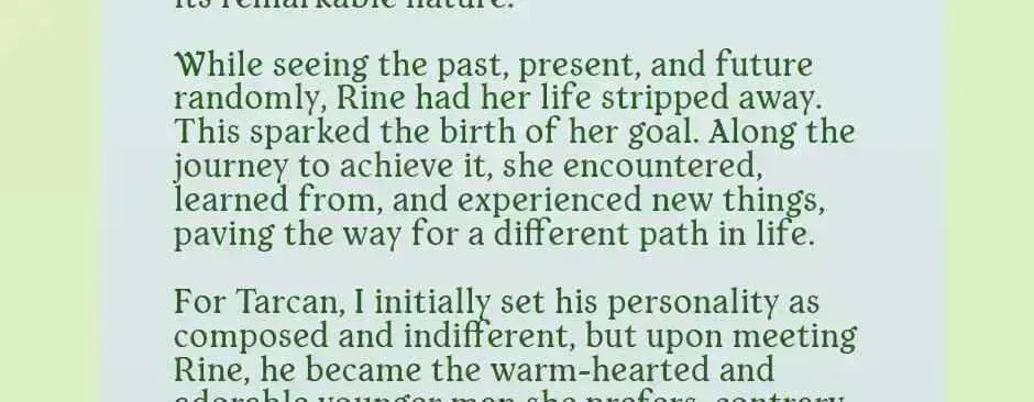 Forget My Husband, I’ll Go Make Money Chapter 137.1 page 18 - 