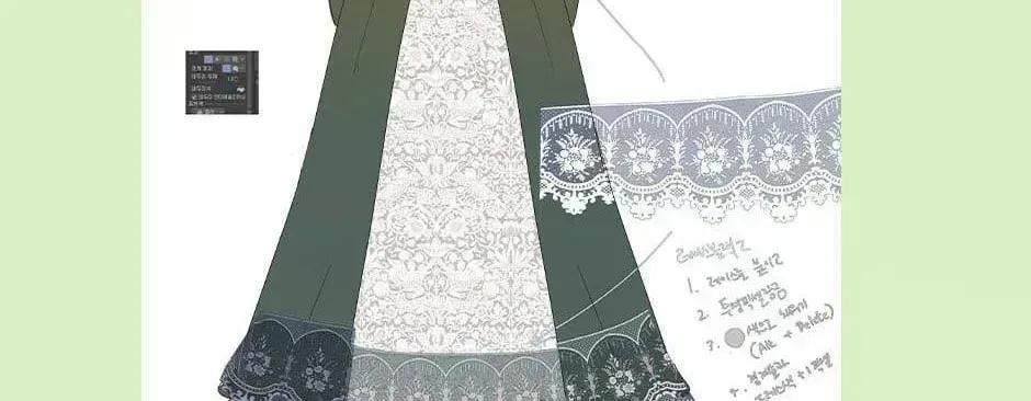 Forget My Husband, I’ll Go Make Money Chapter 137.1 page 24 - 