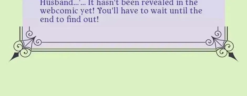Forget My Husband, I’ll Go Make Money Chapter 137.1 page 28 - 