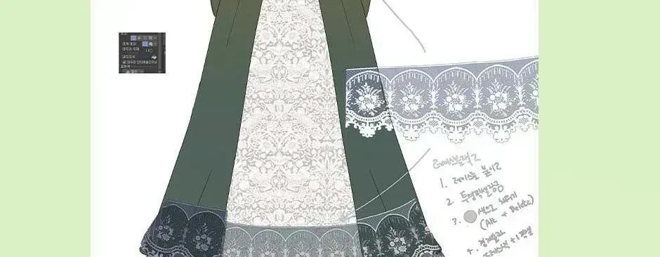 Forget My Husband, I’ll Go Make Money Chapter 137.2 page 24 - 
