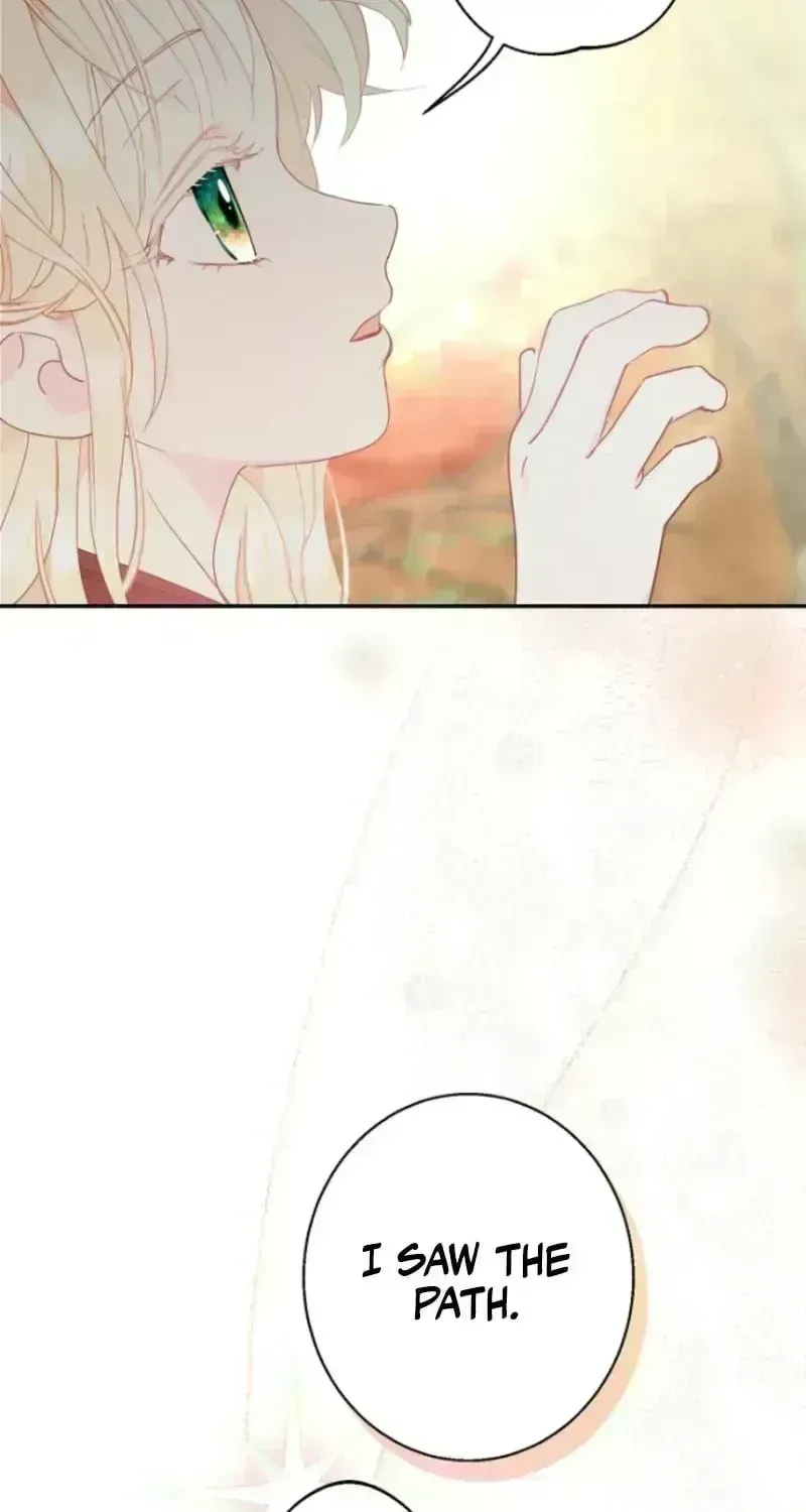 Forget My Husband, I’ll Go Make Money Chapter 137.3 page 22 - 