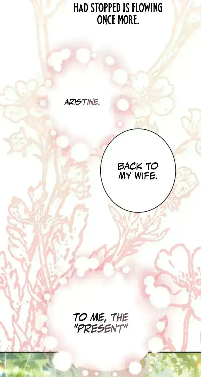 Forget My Husband, I’ll Go Make Money Chapter 137.3 page 82 - 