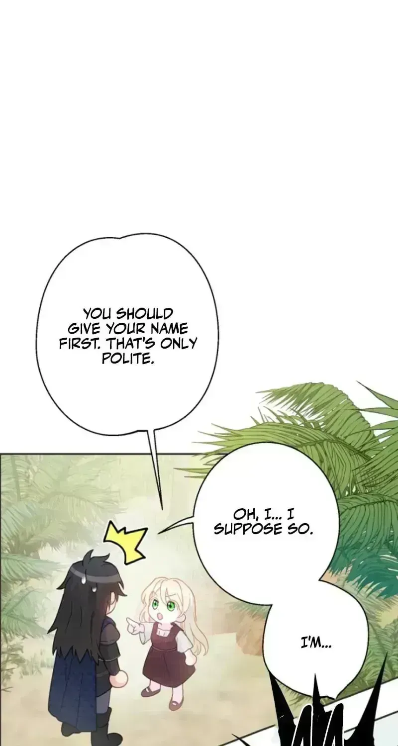 Forget My Husband, I’ll Go Make Money Chapter 137.3 page 10 - 