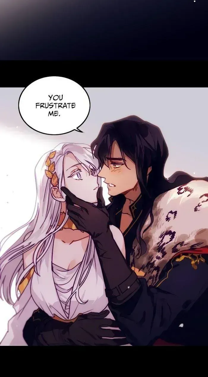Forget My Husband, I’ll Go Make Money Chapter 137.7 page 19 - 