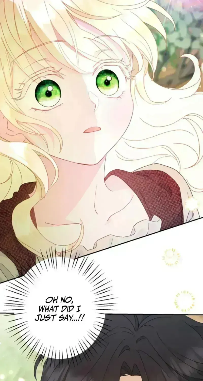 Forget My Husband, I’ll Go Make Money Chapter 138.1 page 19 - 
