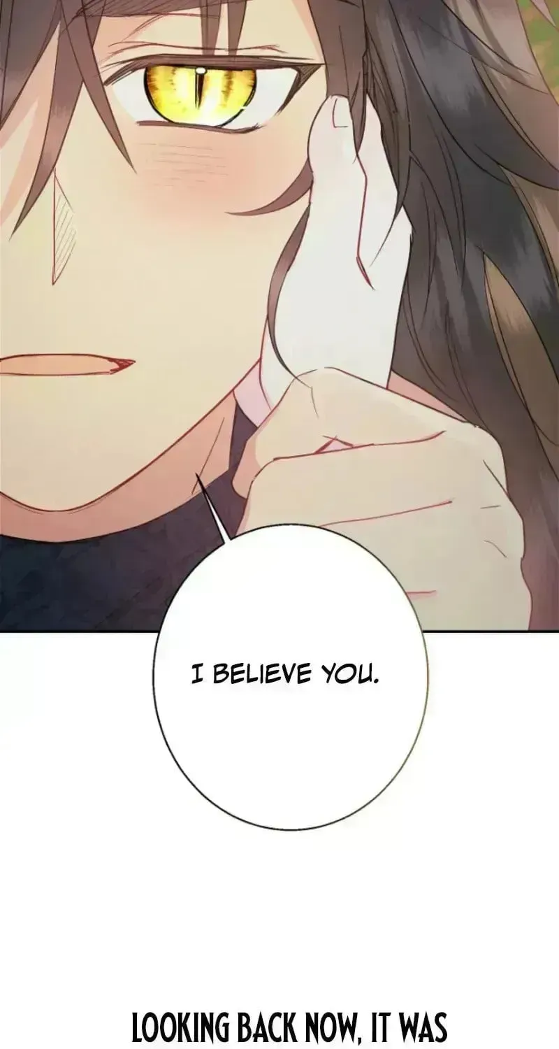 Forget My Husband, I’ll Go Make Money Chapter 138.1 page 26 - 