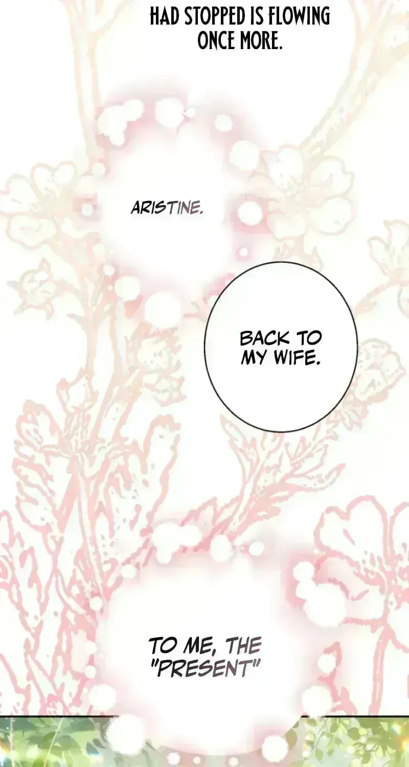 Forget My Husband, I’ll Go Make Money Chapter 138.1 page 82 - 