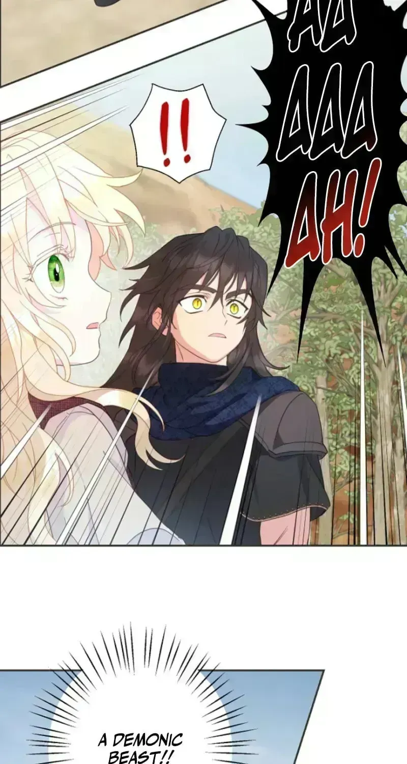 Forget My Husband, I’ll Go Make Money Chapter 138.2 page 11 - 