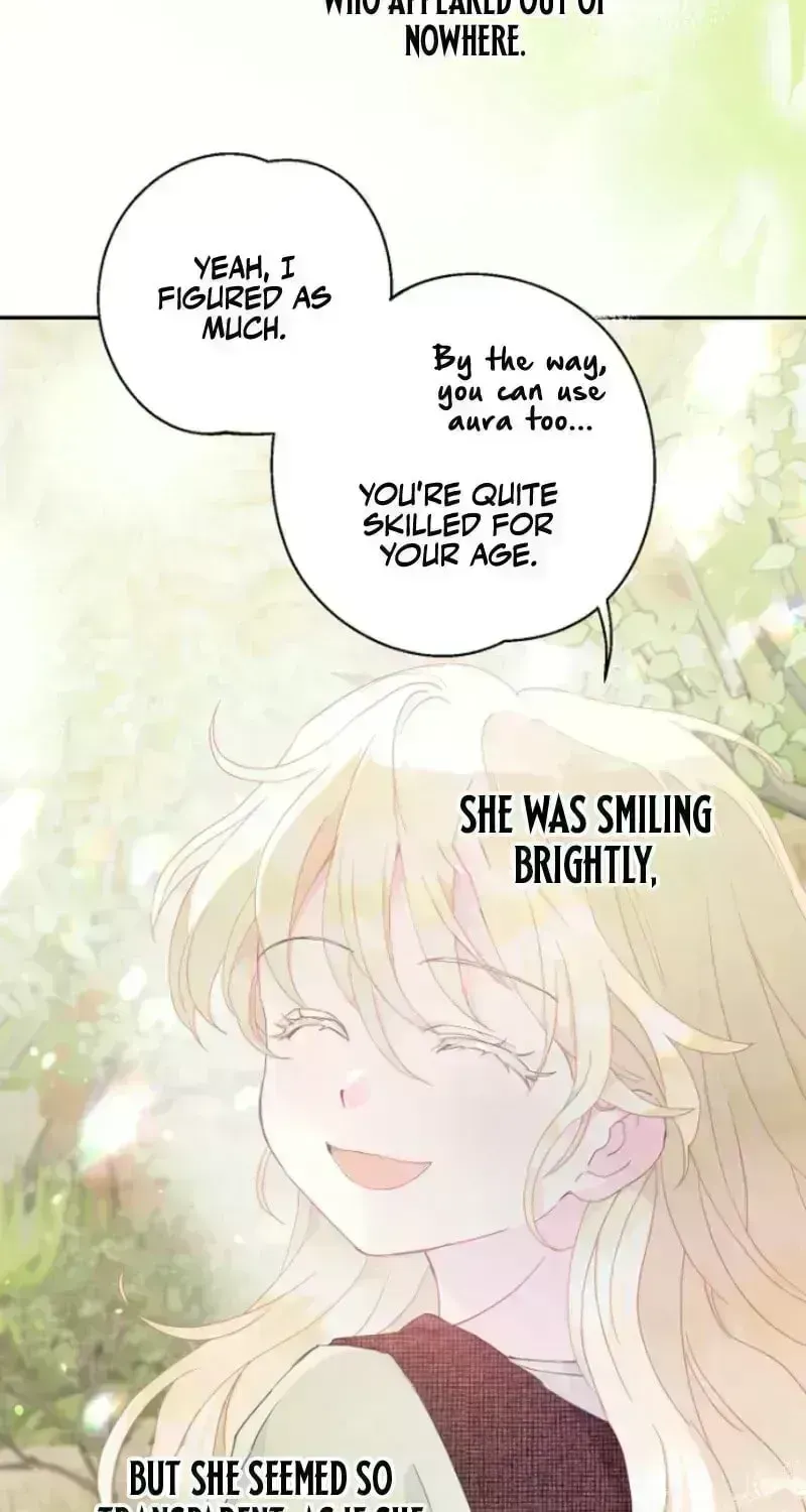 Forget My Husband, I’ll Go Make Money Chapter 138.2 page 5 - 