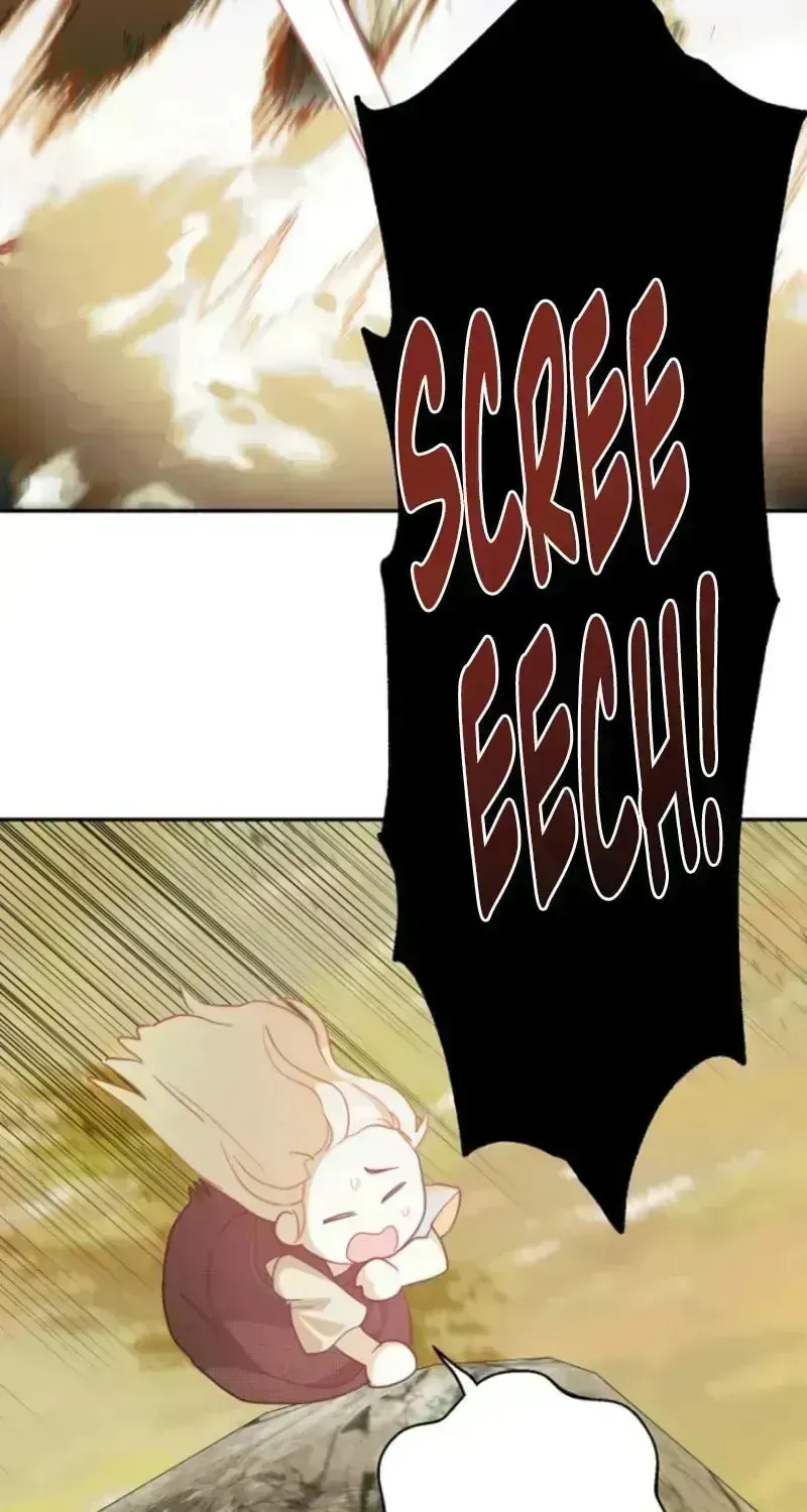 Forget My Husband, I’ll Go Make Money Chapter 138.2 page 50 - 
