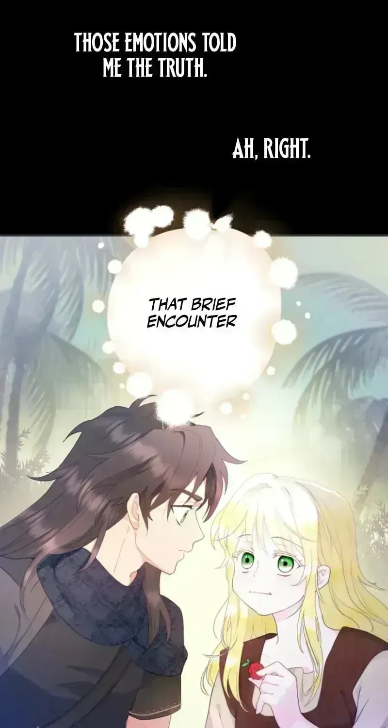 Forget My Husband, I’ll Go Make Money Chapter 138.2 page 74 - 