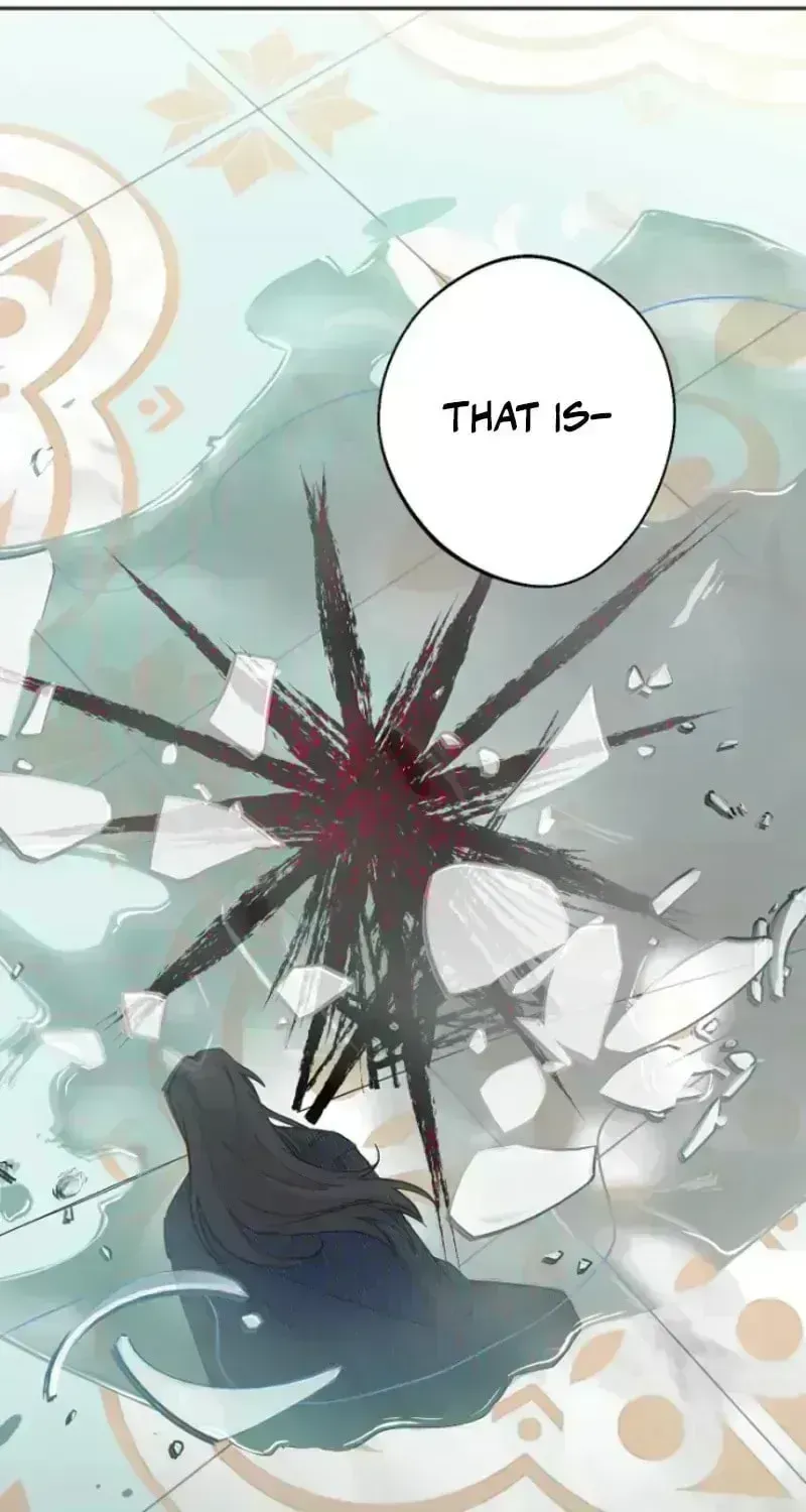 Forget My Husband, I’ll Go Make Money Chapter 138.2 page 92 - 