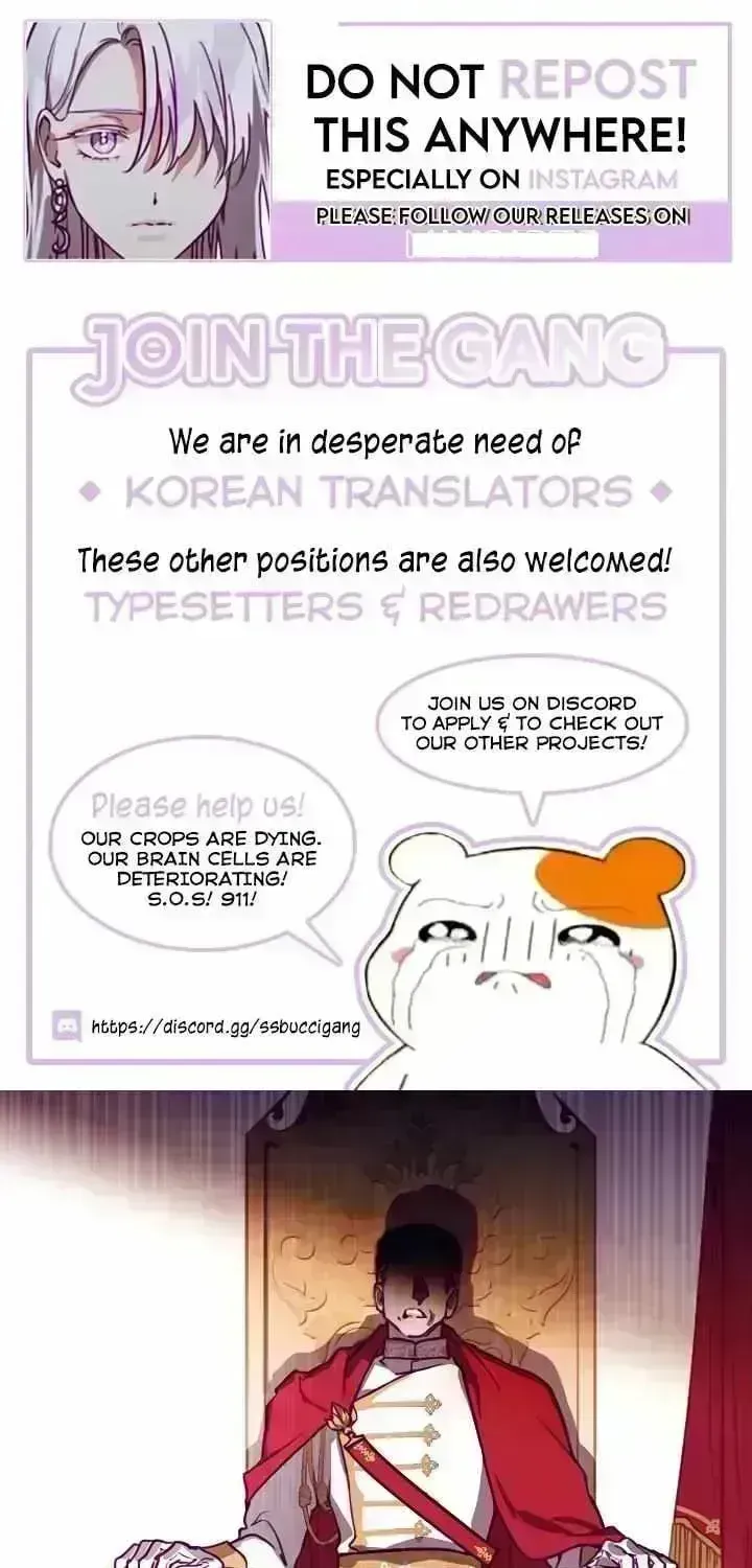Forget My Husband, I’ll Go Make Money Chapter 138.3 page 1 - 