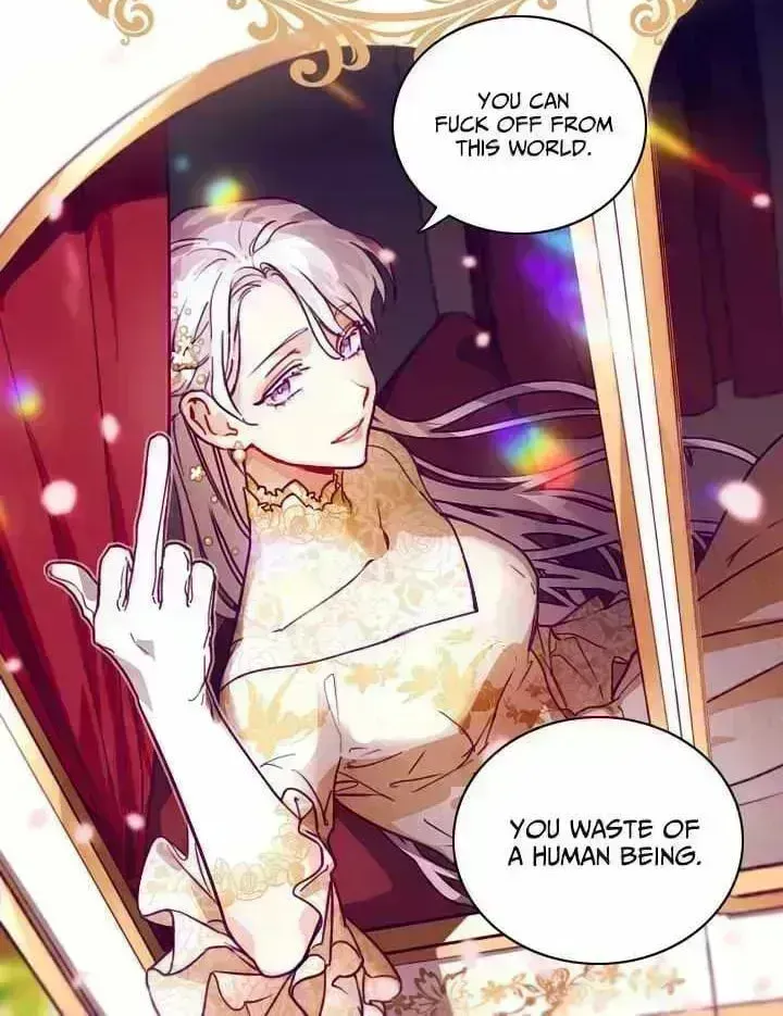 Forget My Husband, I’ll Go Make Money Chapter 138.3 page 4 - 