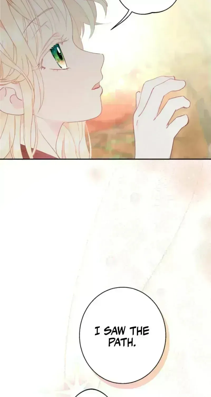 Forget My Husband, I’ll Go Make Money Chapter 138.8 page 22 - 