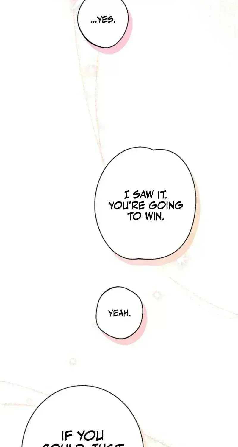 Forget My Husband, I’ll Go Make Money Chapter 138.8 page 23 - 