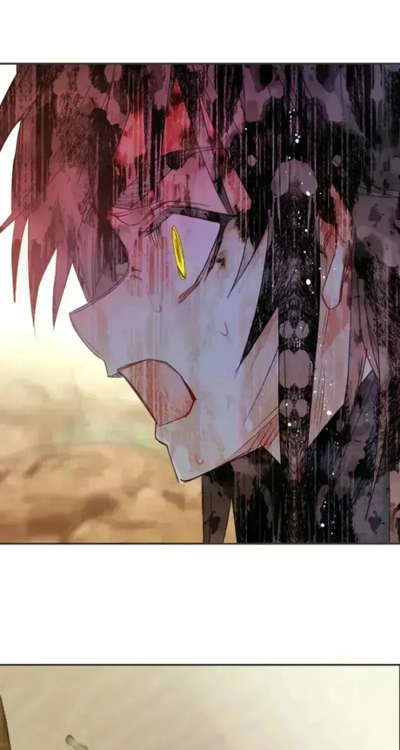 Forget My Husband, I’ll Go Make Money Chapter 138.8 page 69 - 
