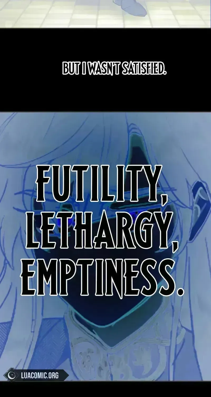 Forget My Husband, I’ll Go Make Money Chapter 138.8 page 73 - 