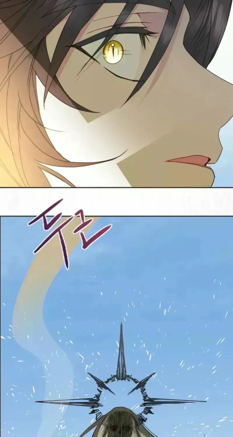 Forget My Husband, I’ll Go Make Money Chapter 138.8 page 87 - 