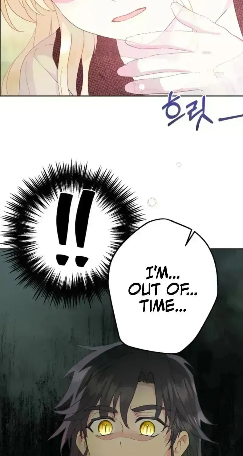 Forget My Husband, I’ll Go Make Money Chapter 138.9 page 16 - 