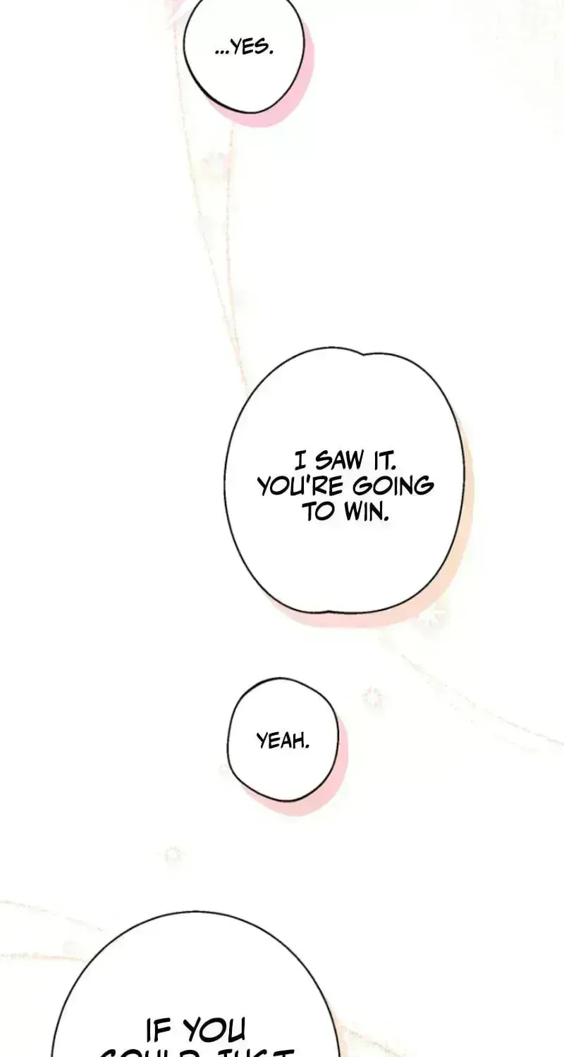 Forget My Husband, I’ll Go Make Money Chapter 138.9 page 23 - 