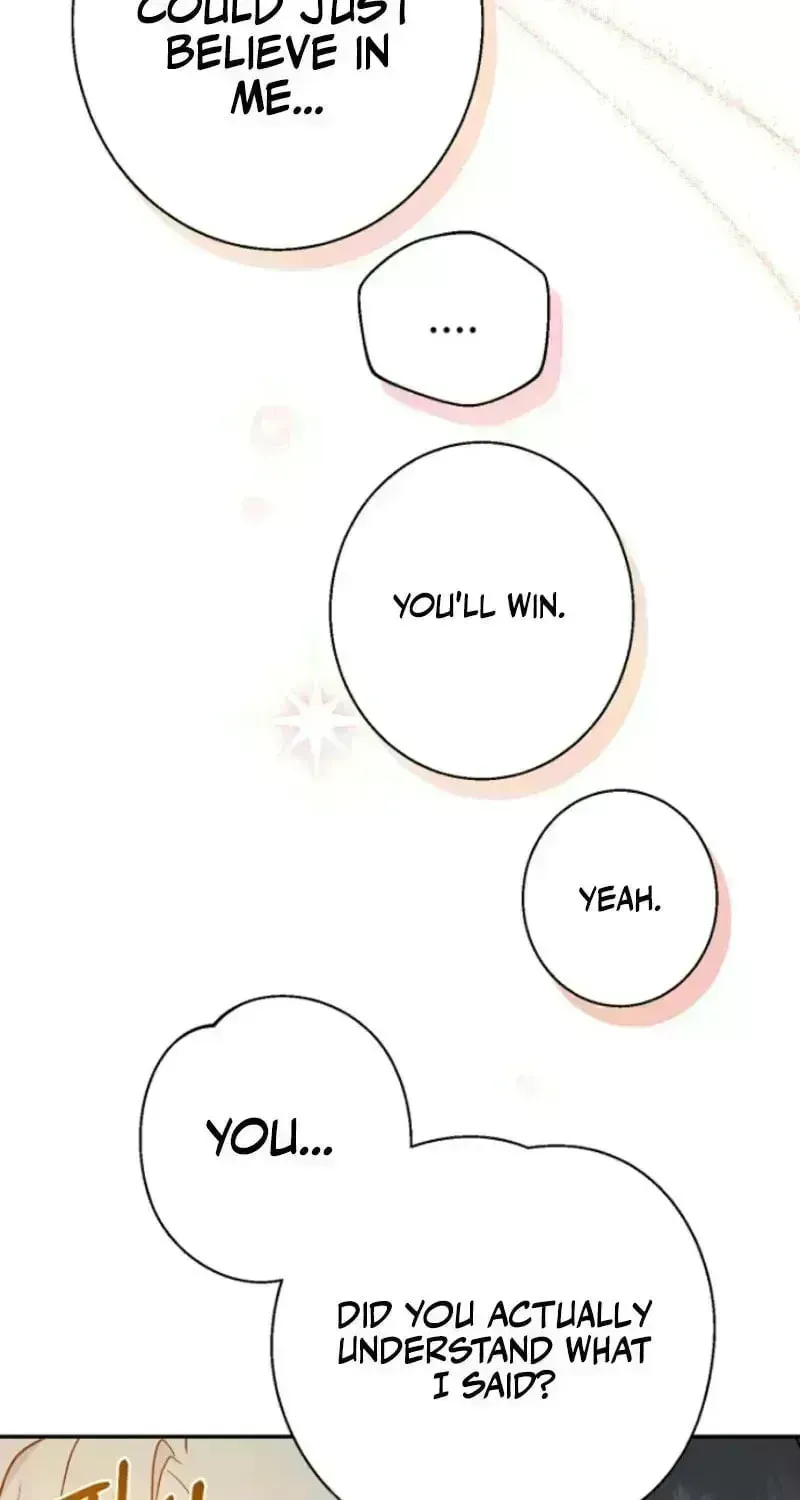 Forget My Husband, I’ll Go Make Money Chapter 138.9 page 24 - 