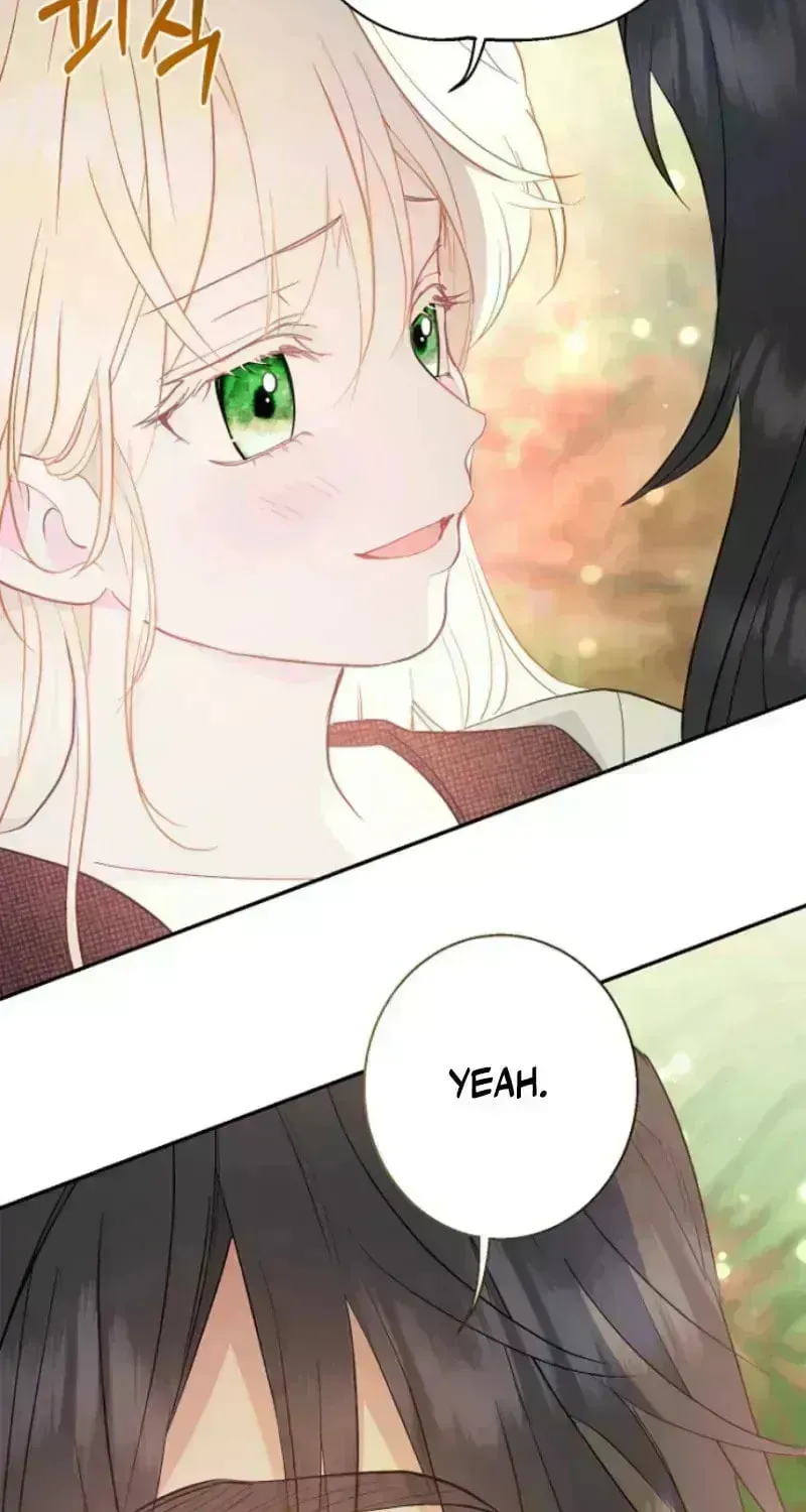 Forget My Husband, I’ll Go Make Money Chapter 138.9 page 25 - 