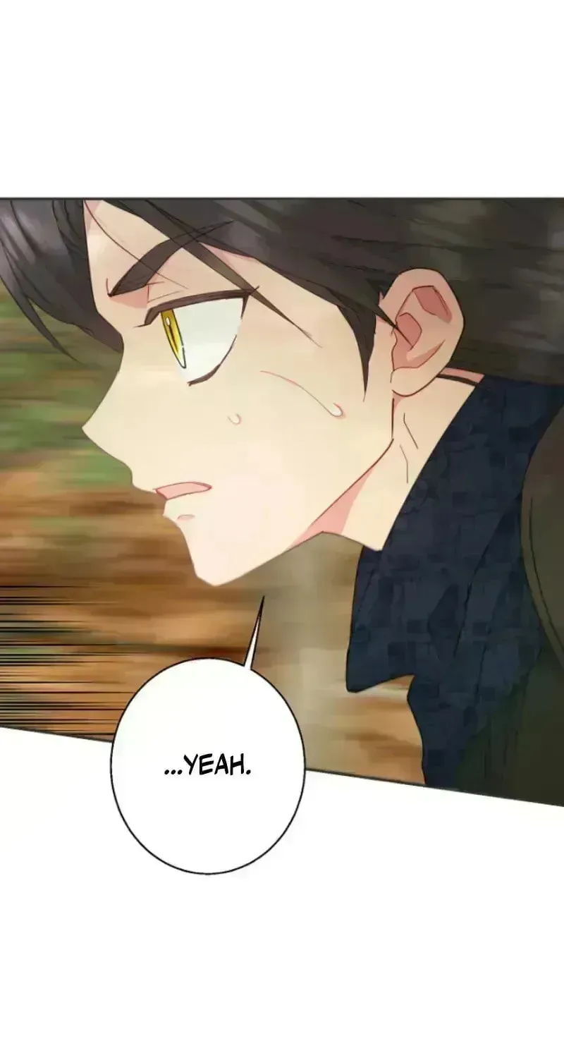 Forget My Husband, I’ll Go Make Money Chapter 138.9 page 33 - 