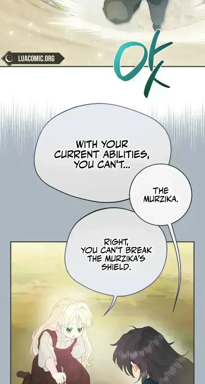 Forget My Husband, I’ll Go Make Money Chapter 138.9 page 38 - 