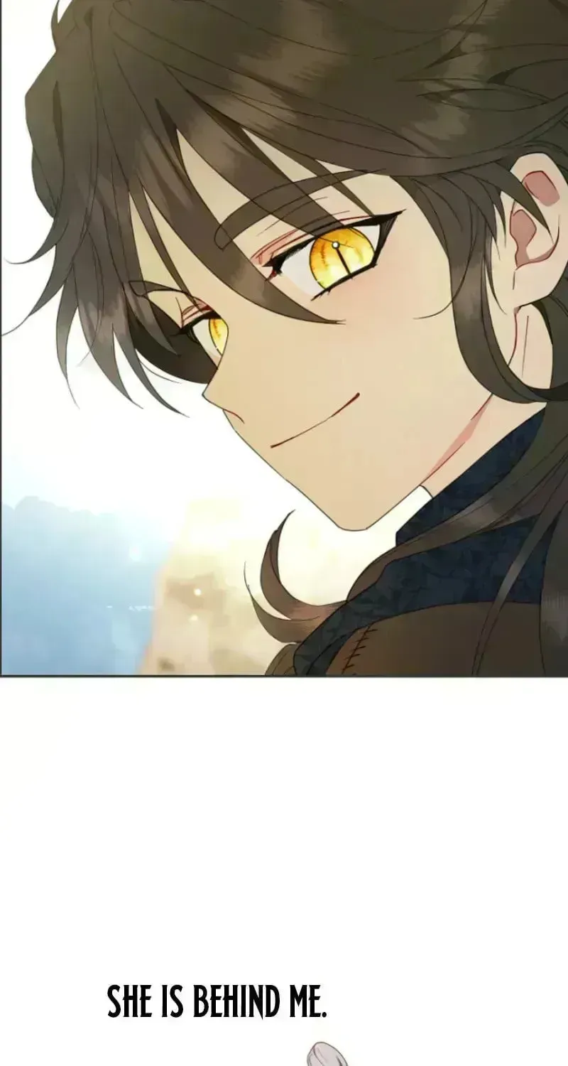 Forget My Husband, I’ll Go Make Money Chapter 138.9 page 43 - 