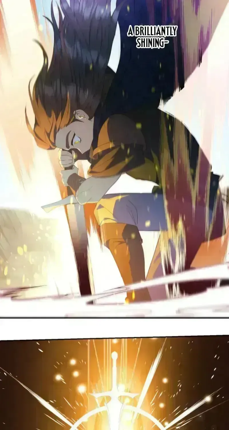 Forget My Husband, I’ll Go Make Money Chapter 138.9 page 52 - 