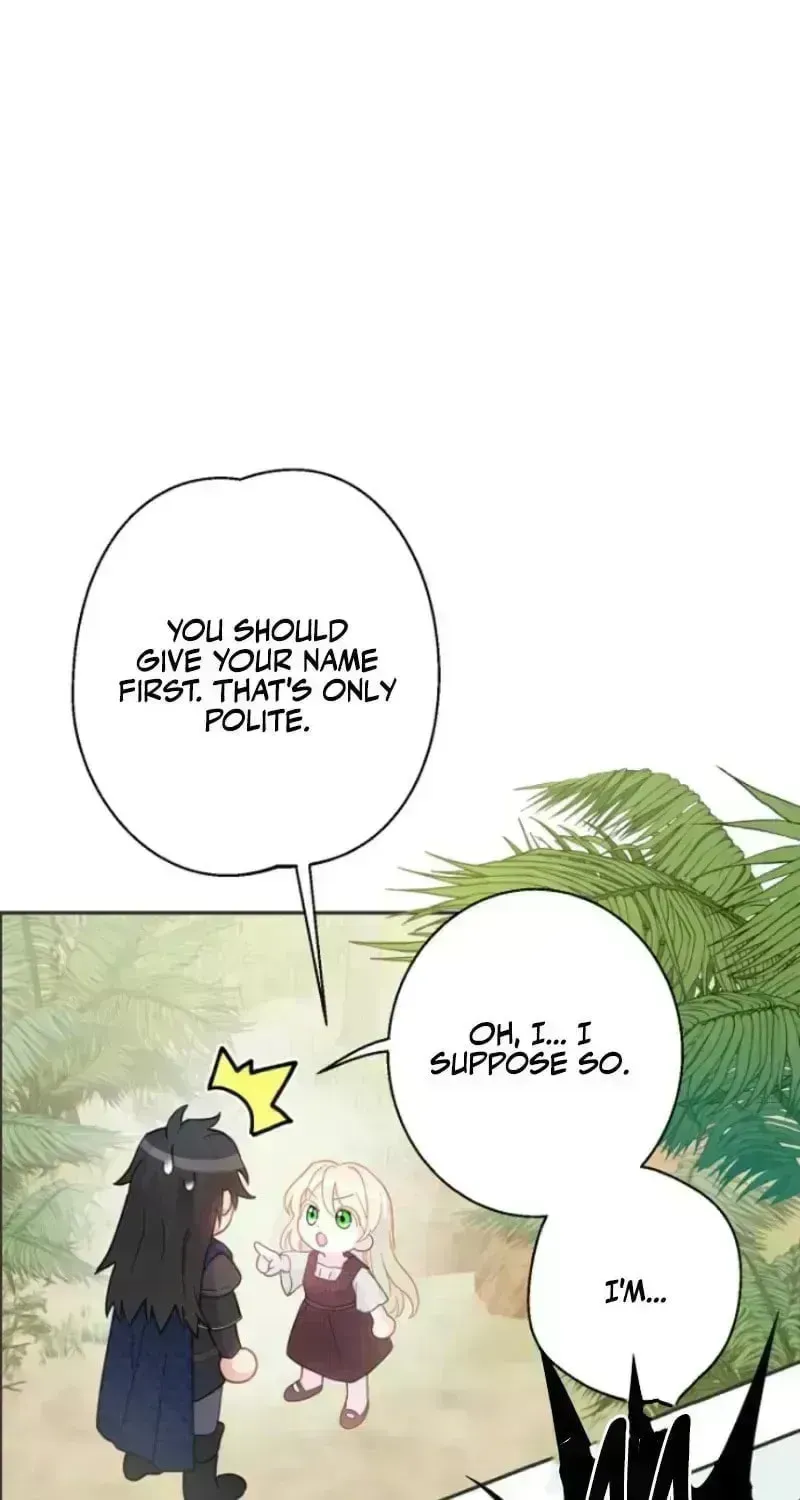 Forget My Husband, I’ll Go Make Money Chapter 138.9 page 10 - 