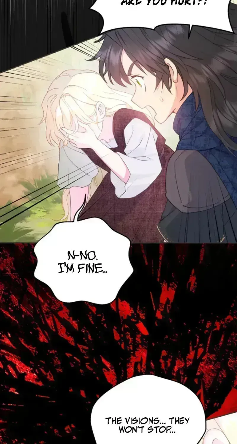 Forget My Husband, I’ll Go Make Money Chapter 138 page 13 - 