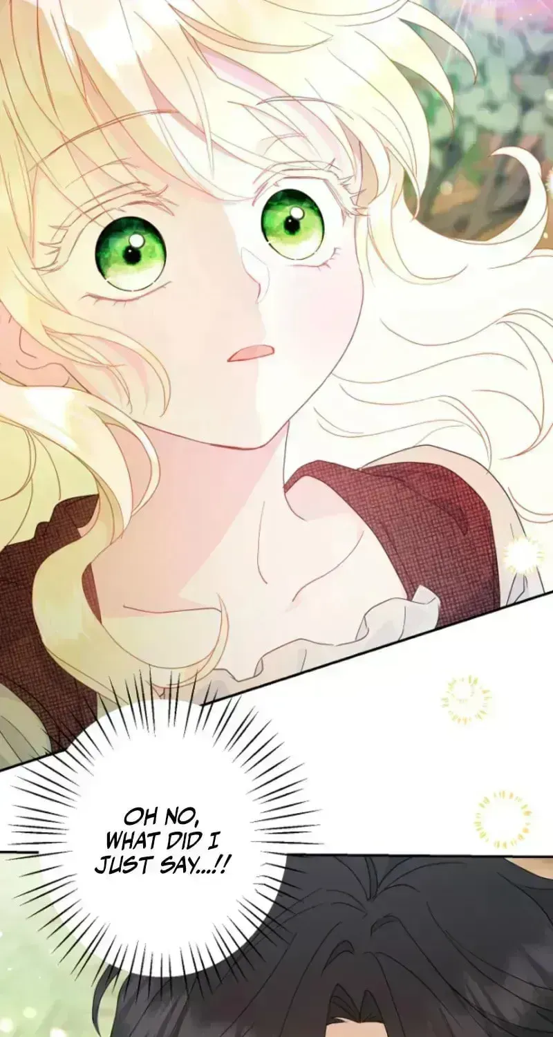 Forget My Husband, I’ll Go Make Money Chapter 138 page 19 - 