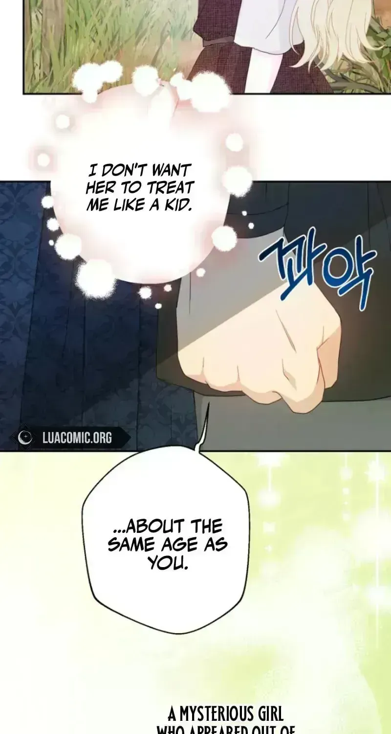 Forget My Husband, I’ll Go Make Money Chapter 138 page 4 - 