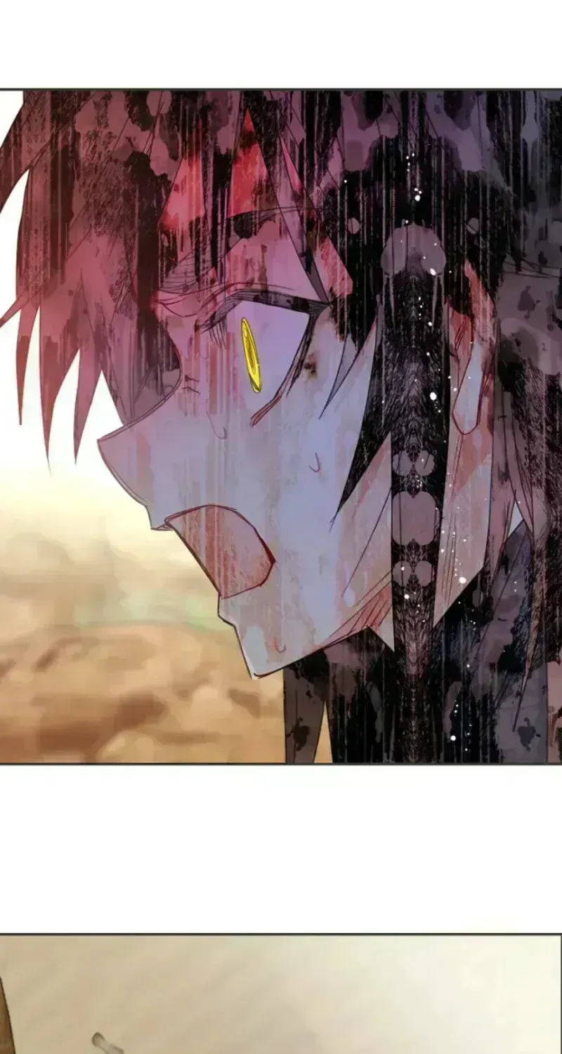 Forget My Husband, I’ll Go Make Money Chapter 138 page 69 - 