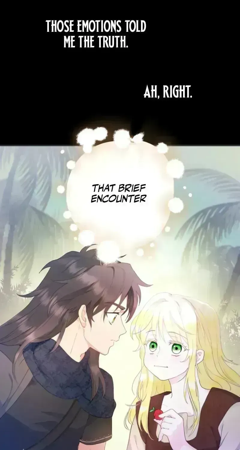 Forget My Husband, I’ll Go Make Money Chapter 138 page 74 - 