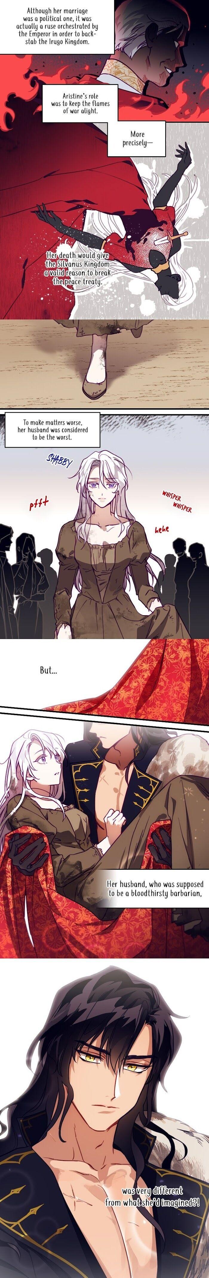 Forget My Husband, I’ll Go Make Money Chapter 139.4 page 3 - 
