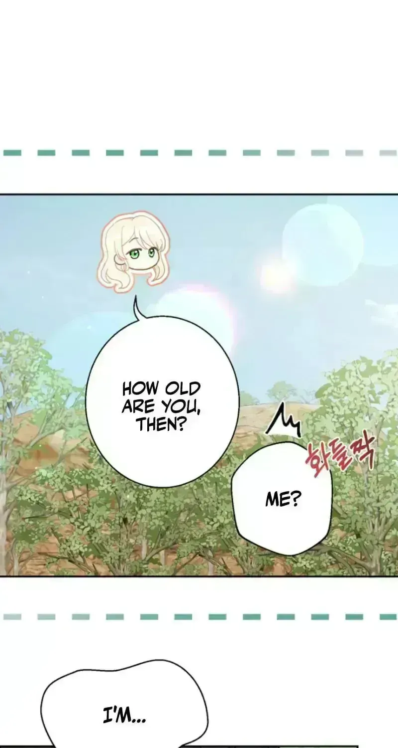 Forget My Husband, I’ll Go Make Money Chapter 139.8 page 2 - 