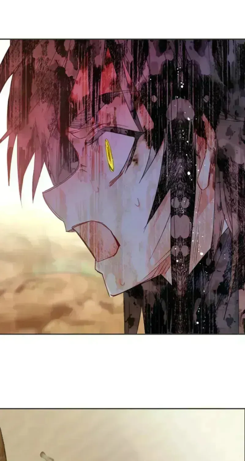 Forget My Husband, I’ll Go Make Money Chapter 139.8 page 69 - 