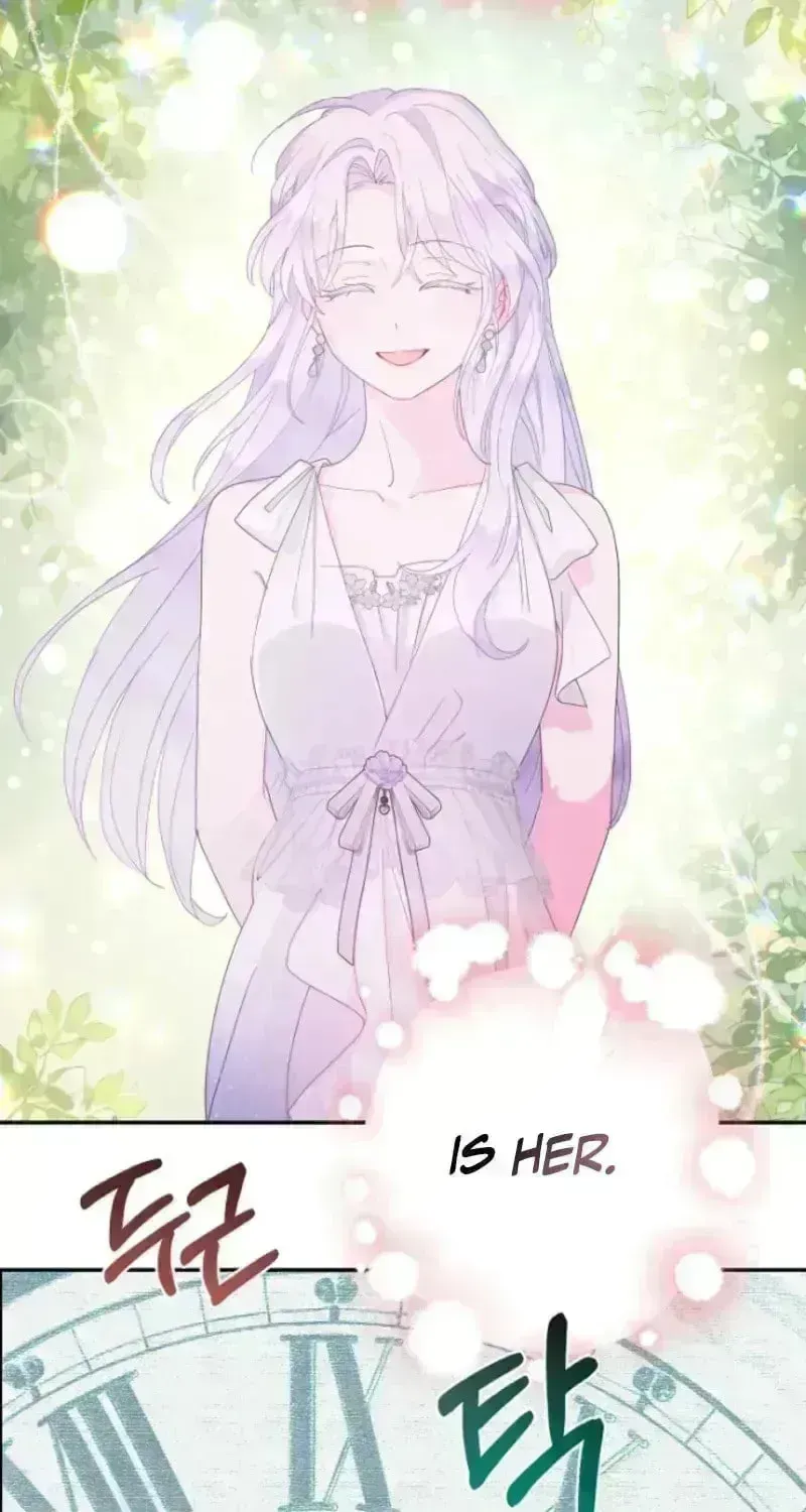 Forget My Husband, I’ll Go Make Money Chapter 139.8 page 83 - 