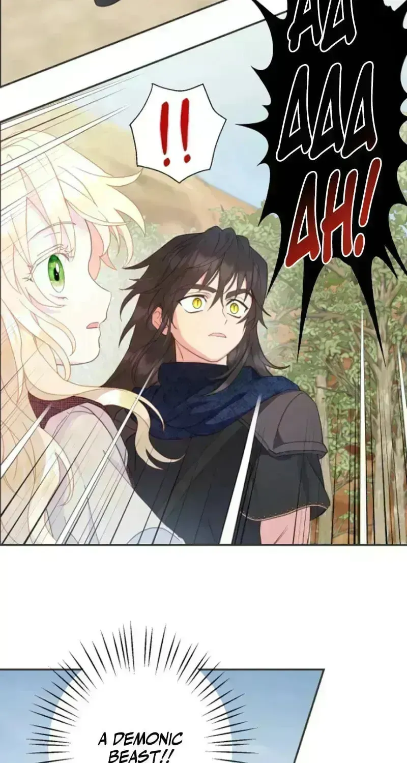 Forget My Husband, I’ll Go Make Money Chapter 140.2 page 11 - 