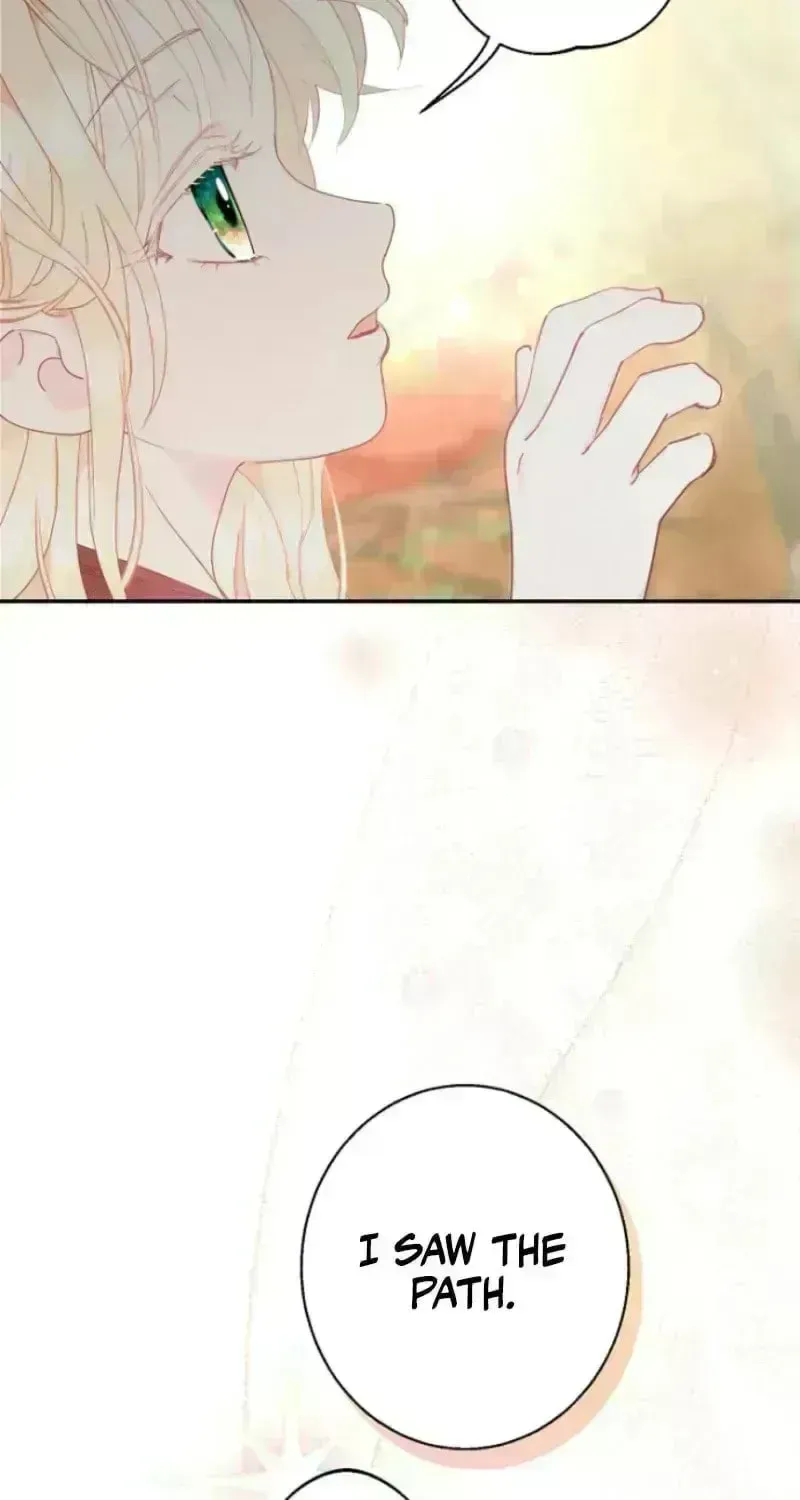 Forget My Husband, I’ll Go Make Money Chapter 140.2 page 22 - 