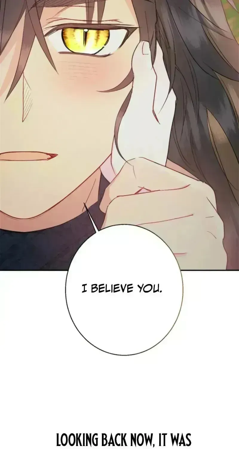 Forget My Husband, I’ll Go Make Money Chapter 140.2 page 26 - 