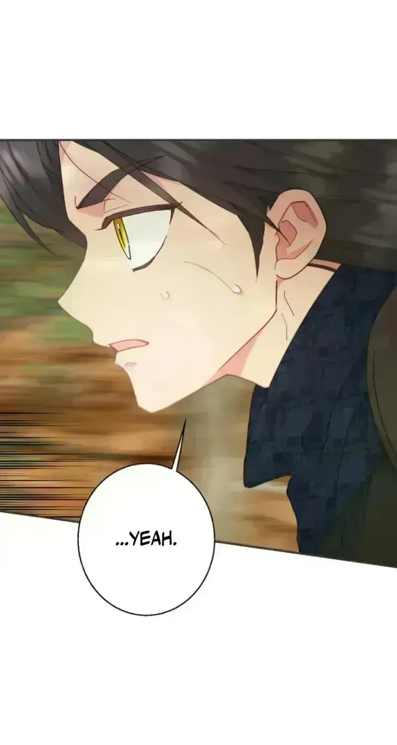 Forget My Husband, I’ll Go Make Money Chapter 140.2 page 33 - 