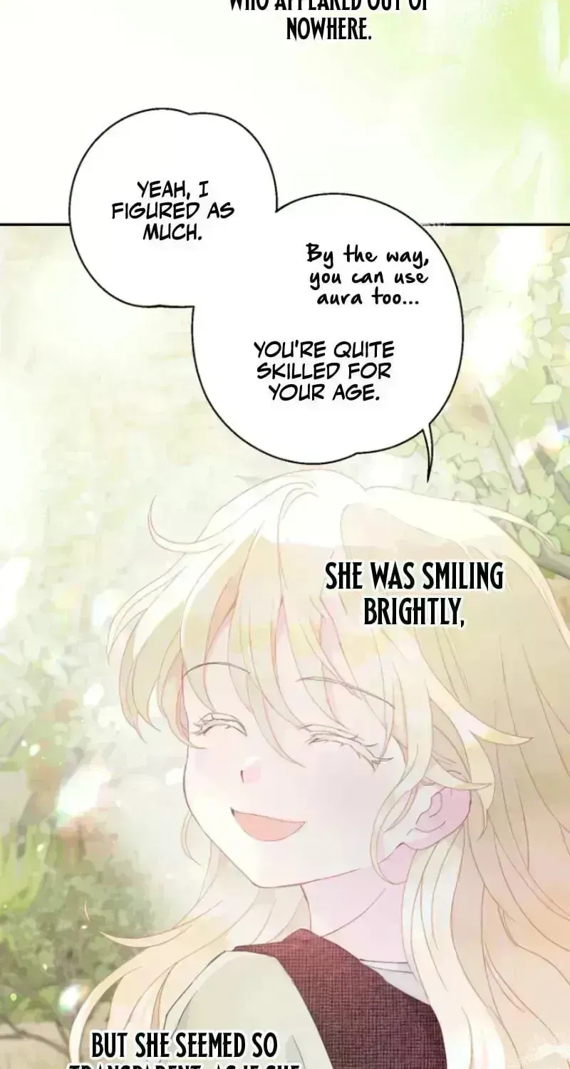 Forget My Husband, I’ll Go Make Money Chapter 140.2 page 5 - 