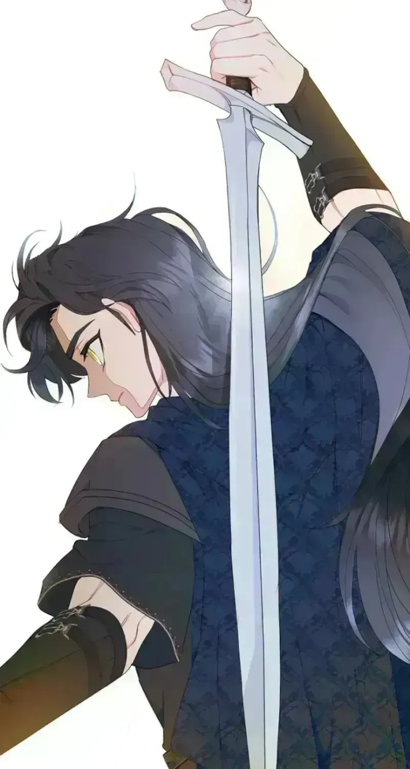 Forget My Husband, I’ll Go Make Money Chapter 140.2 page 44 - 