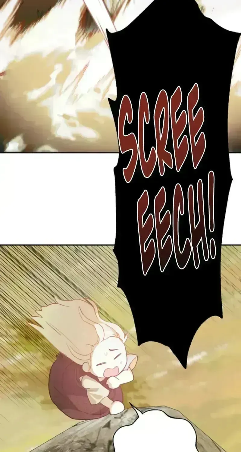 Forget My Husband, I’ll Go Make Money Chapter 140.2 page 50 - 