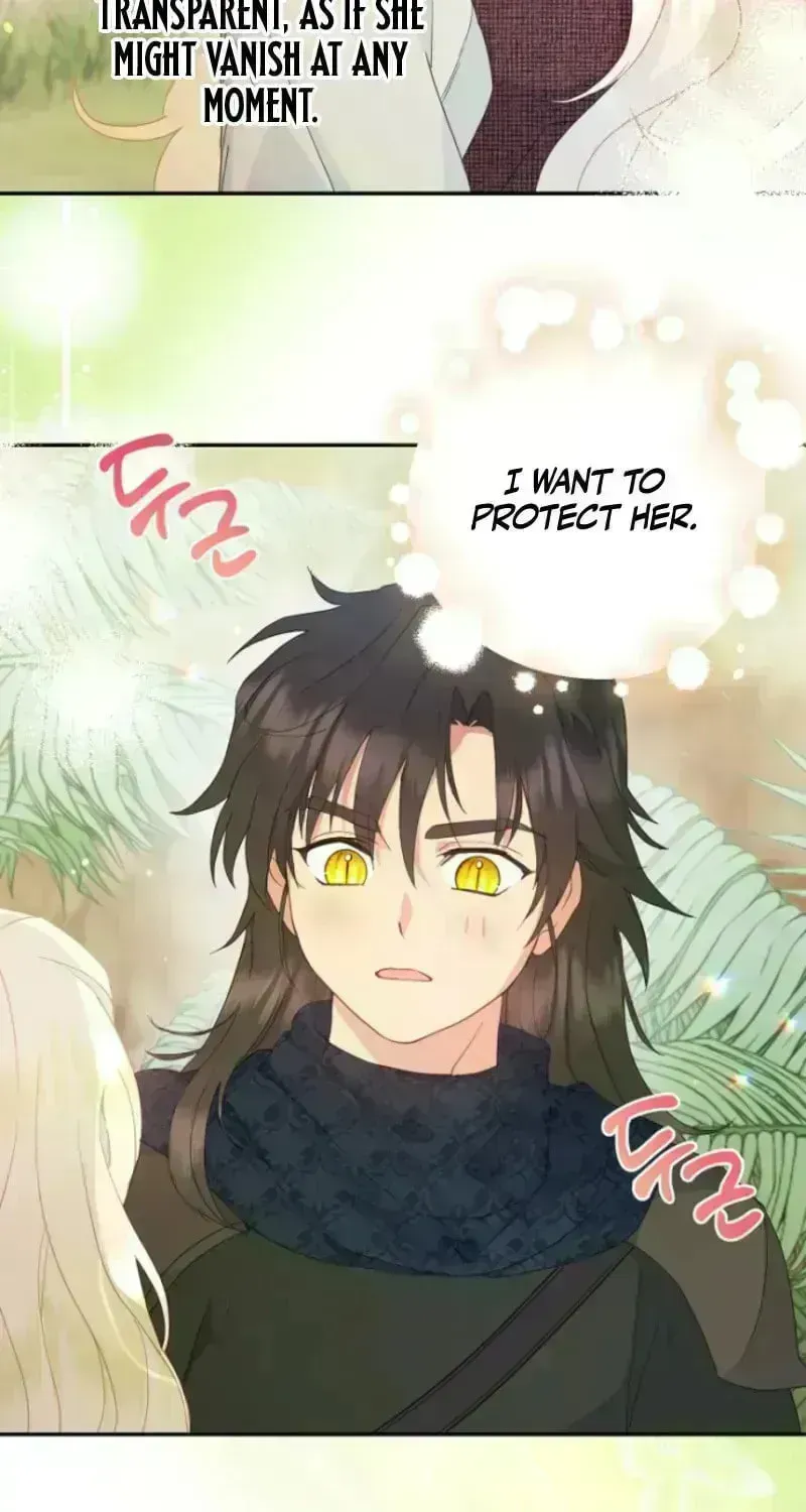 Forget My Husband, I’ll Go Make Money Chapter 140.2 page 6 - 